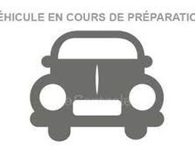 A vendre Citroen Grand C4 Picasso à Pantin 93500