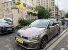 A vendre annonce occasion Volkswagen Golf au prix de 9 990 € € à Pantin 93500