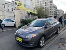 A vendre annonce occasion Renault Megane au prix de 4 990 € € à Pantin 93500