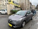 A vendre annonce occasion Renault Clio au prix de 8 990 € € à Pantin 93500