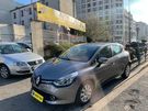 A vendre annonce occasion Renault Clio au prix de 5 990 € € à Pantin 93500