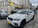 A vendre annonce occasion BMW X6 au prix de 21 990 € € à Pantin 93500