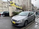 A vendre annonce occasion Peugeot 308 au prix de 7 490 € € à Pantin 93500