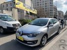 A vendre annonce occasion Renault Megane au prix de 7 990 € € à Pantin 93500