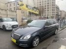A vendre annonce occasion Mercedes Classe E au prix de 7 990 € € à Pantin 93500