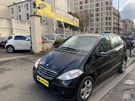 A vendre annonce occasion Mercedes Classe A au prix de 5 990 € € à Pantin 93500