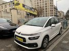 A vendre annonce occasion Citroen C4 Picasso au prix de 8 990 € € à Pantin 93500