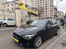 A vendre annonce occasion BMW Serie 1 au prix de 6 490 € € à Pantin 93500
