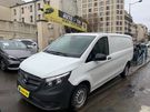 A vendre annonce occasion Mercedes Vito au prix de 14 990 € € à Pantin 93500