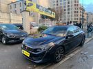 A vendre annonce occasion Peugeot 508 au prix de 14 990 € € à Pantin 93500