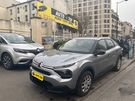 A vendre annonce occasion Citroen C4 au prix de 7 990 € € à Pantin 93500