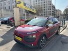 A vendre annonce occasion Citroen C4 Cactus au prix de 6 990 € € à Pantin 93500