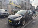 A vendre annonce occasion Peugeot 308 au prix de 7 990 € € à Pantin 93500