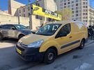 A vendre annonce occasion Citroen Berlingo au prix de 4 990 € € à Pantin 93500
