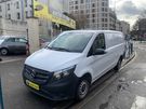 A vendre annonce occasion Mercedes Vito au prix de 13 990 € € à Pantin 93500