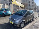 A vendre annonce occasion Mercedes Classe A au prix de 4 490 € € à Pantin 93500