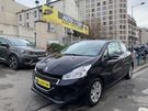 A vendre annonce occasion Peugeot 208 au prix de 6 490 € € à Pantin 93500