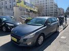 A vendre annonce occasion Peugeot 508 au prix de 3 490 € € à Pantin 93500