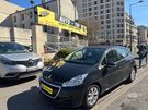 A vendre annonce occasion Peugeot 208 au prix de 6 990 € € à Pantin 93500