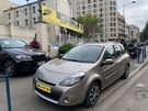 A vendre annonce occasion Renault Clio au prix de 3 990 € € à Pantin 93500