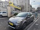 A vendre annonce occasion Renault Clio au prix de 5 990 € € à Pantin 93500