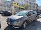 A vendre annonce occasion Renault Espace au prix de 10 990 € € à Pantin 93500