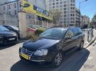 A vendre annonce occasion Volkswagen Golf au prix de 4 990 € € à Pantin 93500