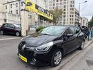 A vendre annonce occasion Renault Clio au prix de 9 490 € € à Pantin 93500