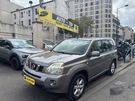 A vendre annonce occasion Nissan X Trail au prix de 5 990 € € à Pantin 93500