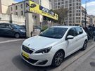 A vendre annonce occasion Peugeot 308 au prix de 8 990 € € à Pantin 93500