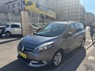 A vendre annonce occasion Renault Grand Scenic au prix de 7 990 € € à Pantin 93500
