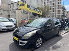 A vendre annonce occasion Renault Scenic au prix de 3 990 € € à Pantin 93500