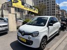 A vendre annonce occasion Renault Twingo au prix de 7 990 € € à Pantin 93500