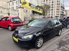 A vendre annonce occasion Volkswagen Golf au prix de 4 990 € € à Pantin 93500