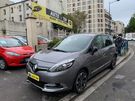A vendre annonce occasion Renault Scenic au prix de 9 990 € € à Pantin 93500