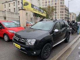 A vendre Dacia Duster à Pantin 93500