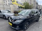 A vendre annonce occasion Nissan X Trail au prix de 16 990 € € à Pantin 93500
