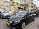 A vendre annonce occasion Mercedes Classe B au prix de 11 900 € € à Pantin 93500