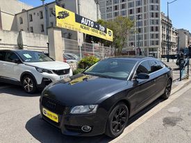 A vendre Audi A5 à Pantin 93500