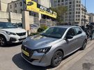 A vendre annonce occasion Peugeot 208 au prix de 8 990 € € à Pantin 93500