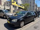 A vendre annonce occasion Volkswagen Golf au prix de 3 900 € € à Pantin 93500