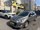 A vendre annonce occasion Peugeot 308 au prix de 5 990 € € à Pantin 93500