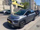 A vendre annonce occasion Citroen C3 au prix de 8 990 € € à Pantin 93500