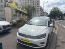 A vendre annonce occasion Volkswagen Golf au prix de 7 990 € € à Pantin 93500