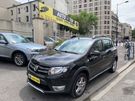 A vendre annonce occasion Dacia Sandero au prix de 5 990 € € à Pantin 93500