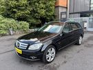 A vendre annonce occasion Mercedes Classe C au prix de 4 990 € € à Pantin 93500