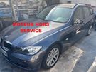 A vendre annonce occasion BMW Serie 3 au prix de 1 500 € € à Pantin 93500