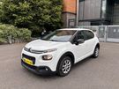 A vendre annonce occasion Citroen C3 au prix de 6 990 € € à Pantin 93500