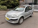 A vendre annonce occasion Citroen C3 au prix de 2 490 € € à Pantin 93500