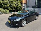 A vendre annonce occasion Peugeot 508 au prix de 4 900 € € à Pantin 93500